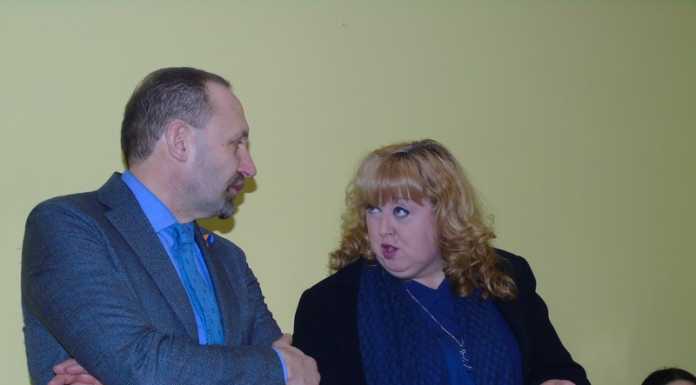 Torre de Busi. Prosegue senza sosta l’iter verso Bergamo.