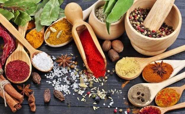 Ayurveda, la scienza della vita. Ad Abbadia serata introduttiva