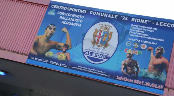 Bione, nuovo anno e nuova gestione. Obiettivi: continuità e miglioramento del servizio