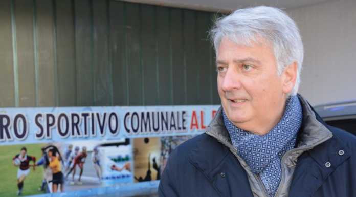 Nuovo Bione. Valsecchi: “Basta perdere tempo con progetti irrealizzabili”