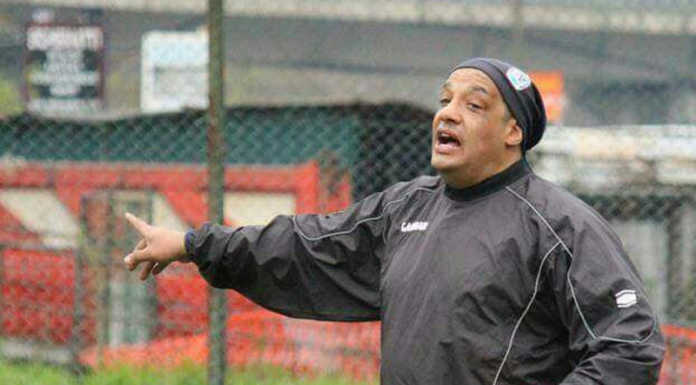 Lutto nel Rugby Lecco. Addio a Carlos Merino, allenava l’under 18