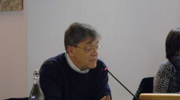 Calolzio. Lunedì il primo Consiglio Comunale dell’epoca Ghezzi