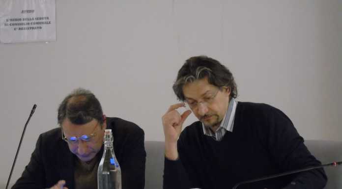 Unioni Civili anche al Lavello tra le contraddizioni della maggioranza