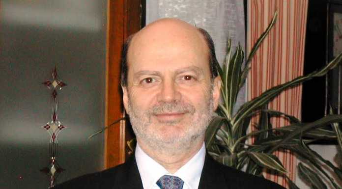 Ballabio “virtuosa” nella raccolta rifiuti e raddoppia il suo premio