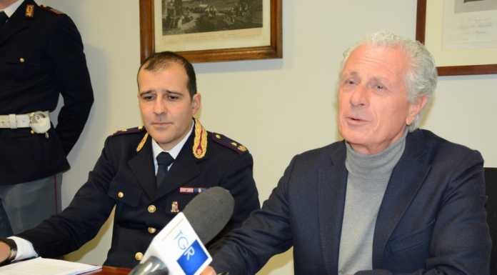 Gilardoni. “Lavoratori psicologicamente devastati”