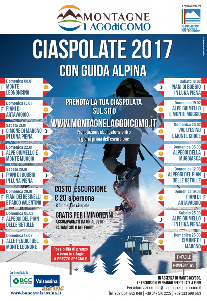 ciaspolate2017-1
