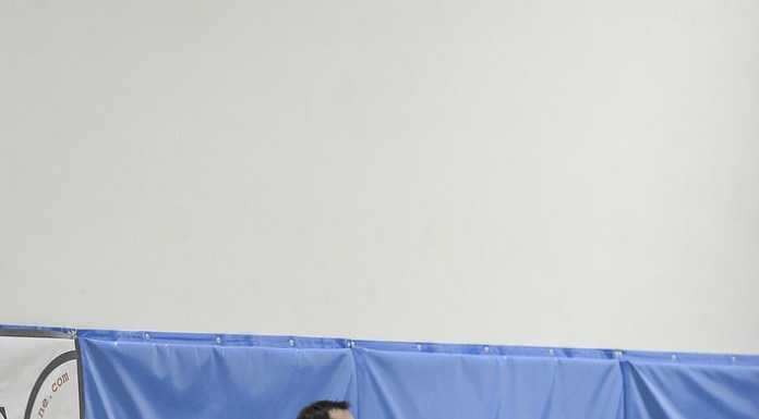 Basket Costa, A2. Momento difficile, parla coach Ranieri