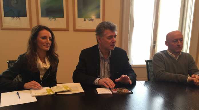 Confcommercio, tornano i corsi di formazione, il catalogo 2017