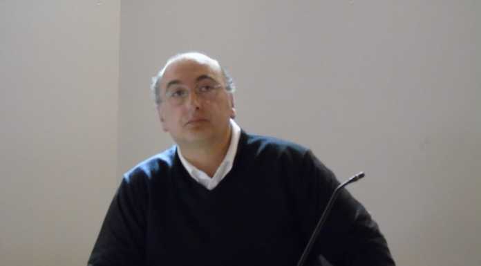 Monteleone si dimette da coordinatore del circolo PD di Calolziocorte