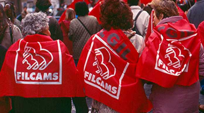 Lavoratori del turismo, contratti in scadenza. La Cgil apre uno sportello