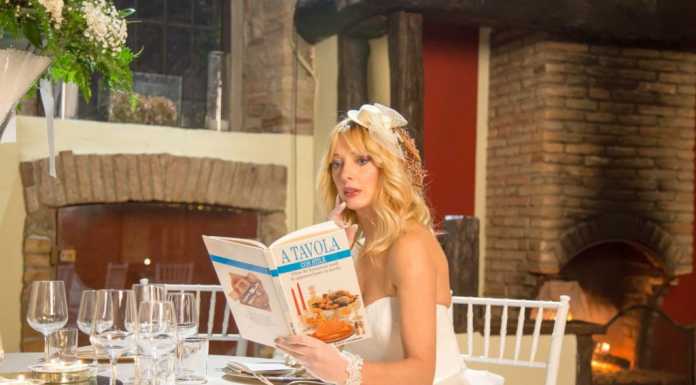 Viva gli Sposi, l’evento dedicato ai matrimoni torna alla LarioFiere