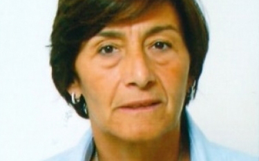 Valmadrera piange la scomparsa di Gabriella Picciotti