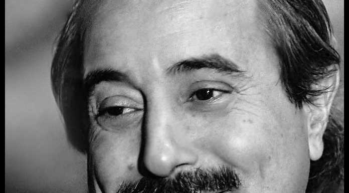 Mandello. Venerdì 20 a teatro Falcone tra ingiustizie e soprusi