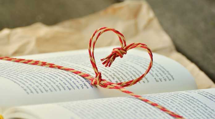 “Amerai il tuo viaggio”, il libro realizzato dagli alunni del Parini libro