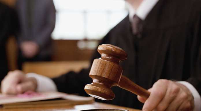 Interdittiva anti-mafia, il Tar boccia il ricorso della pizzeria di Galbiate