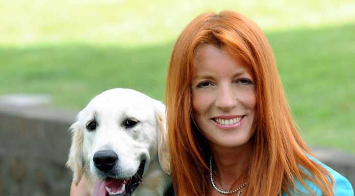 Giornata dell’Ambiente, Brambilla: “Meditiamo sugli errori degli altri.. e sui nostri”