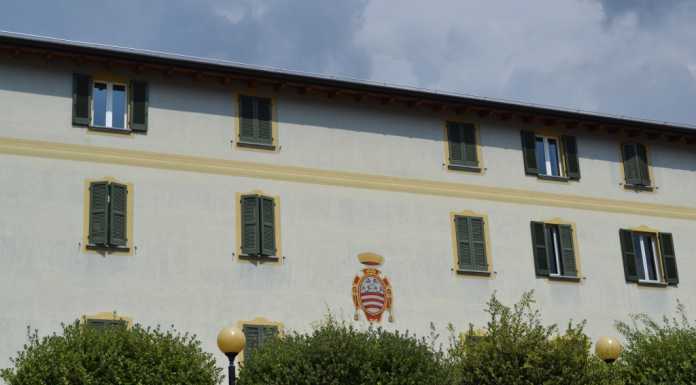 Art bonus, valorizzare il patrimonio e sostenere la storia di Mandello