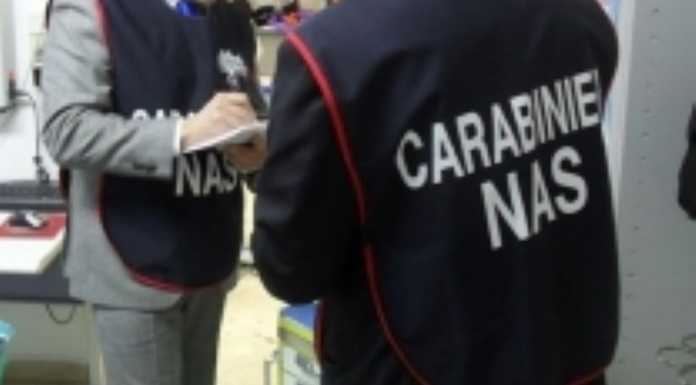 I NAS al Pronto Soccorso, intanto l’ospedale si scusa per le attese