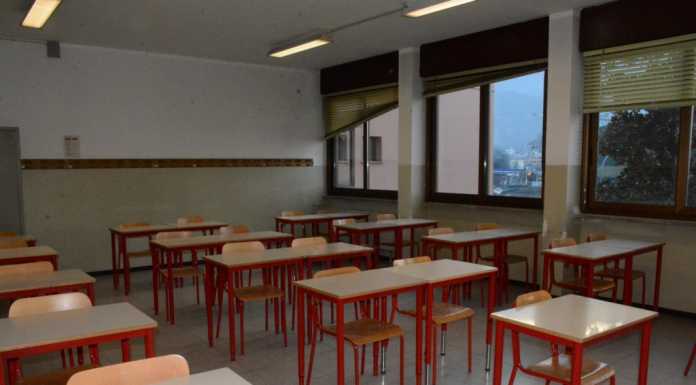 Ecosistema scuola. Lecco 29esima in Italia nel rapporto di Legambiente