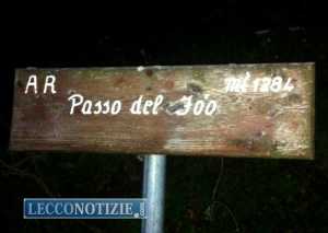 passo_foo