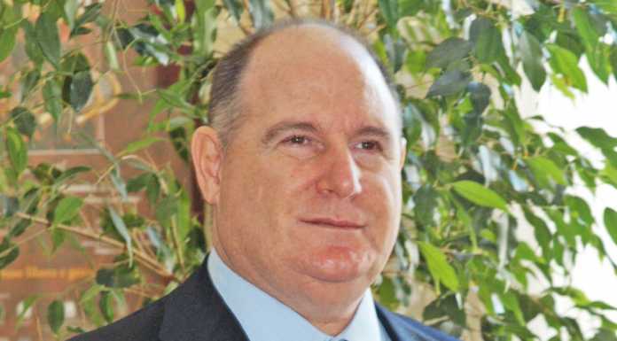 Consumi “lenti”, Confcommercio: “Serve il taglio delle tasse”