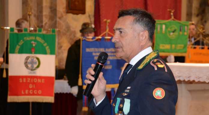 Polizia Locale: festa per il patrono. “Serviamo la città con orgoglio”