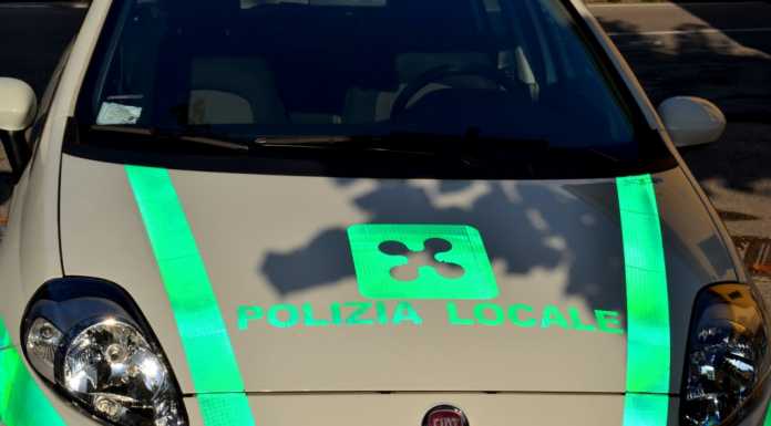 Colico. Sversamento di gasolio nel lago, individuati i responsabili