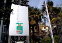 Elezioni provinciali, ‘Casa dei Comuni’ difende l’operato della presidente Hofmann