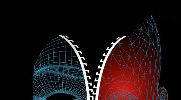 Psicologia e Vita. Ecco come ci inganniamo minuto per minuto