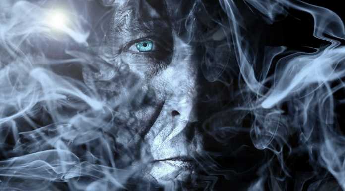 Psicologia e Vita. La paura che non si riesce a vedere