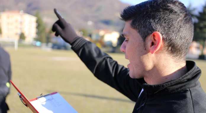 Raduno arbitri lecchesi, partecipato l’incontro di metà campionato