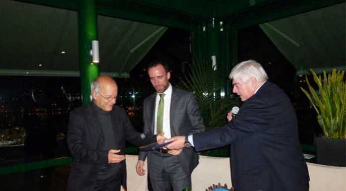 I nuovi rapporti tra sanità pubblica e privata nell’incontro del Rotary