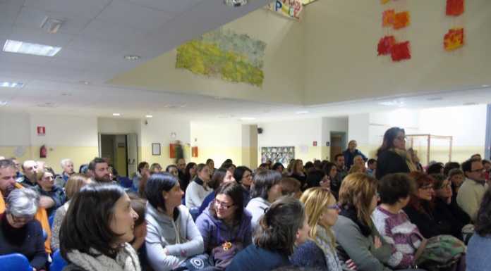 Calolzio. Dipendente comunale sotto accusa. La vicenda