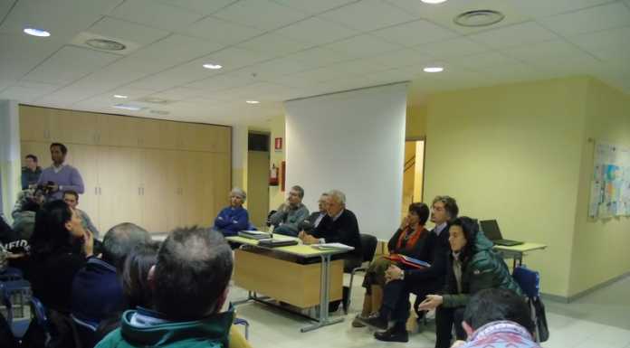 Calolzio. Piano scuole congelato, sacrificato solo l’asilo di Foppenico