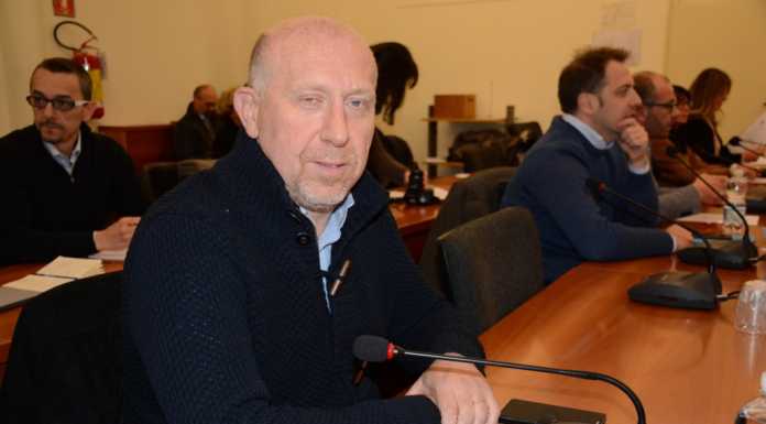 Valgreghentino presenta il progetto “Solidarietà in movimento”