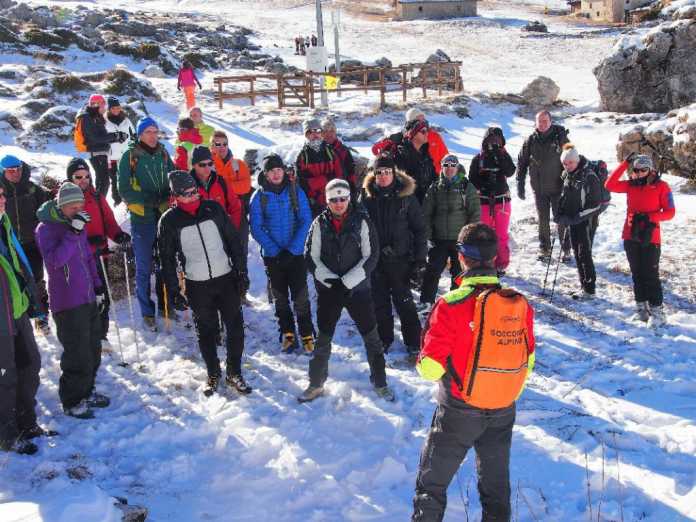 sicuri con la neve 2017 (2)