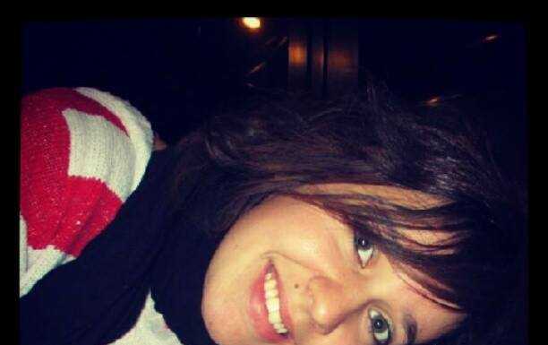 “Il nuovo volto dell’Europa”, incontro con l’autrice Simona Alagia