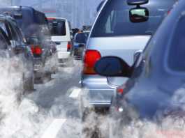 Lombardia: il 2025 si chiude con segnali di miglioramento della qualità media dell’aria