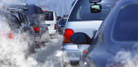 Lombardia: il 2025 si chiude con segnali di miglioramento della qualità media dell’aria