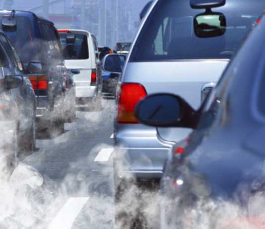 Lombardia: il 2025 si chiude con segnali di miglioramento della qualità media dell’aria