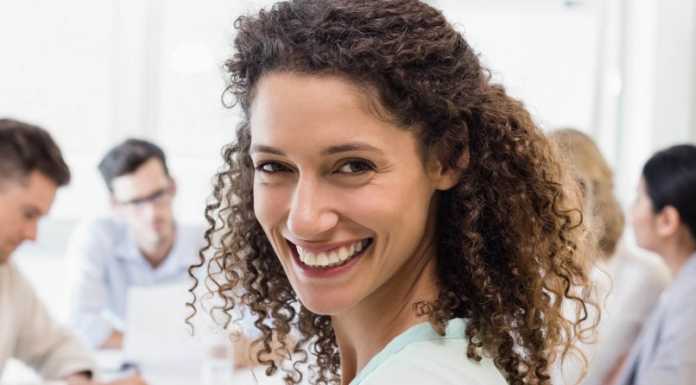 In Confcommercio: un corso di “sorriso” per gli addetti front office