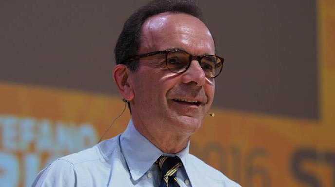 “Megawatt. Energie per l’Italia”, domani Stefano Parisi a Lecco