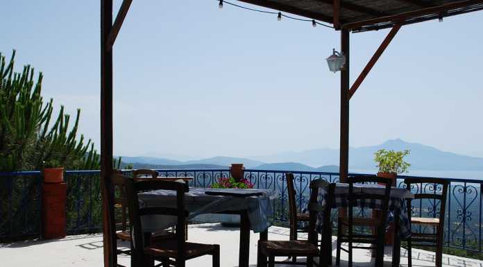 L’Avvocato in un click. Lastrici solari. Ripartizione danni da infiltrazioni