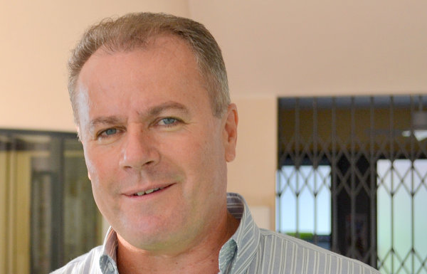 Riparte la scuola, gli auguri del sindaco Brivio agli studenti