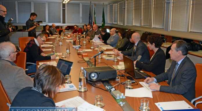 Rifiuti, “non solo un costo per le aziende ma anche un’opportunità”