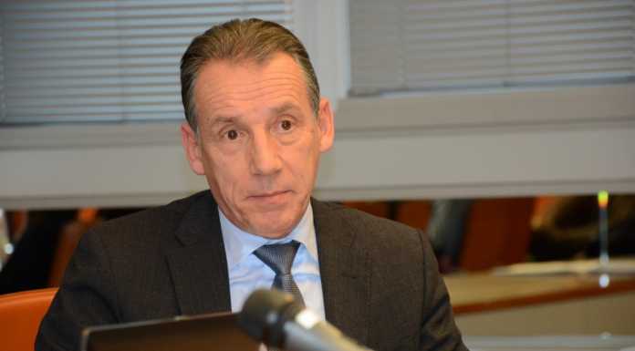 Silea replica ai manifestanti: “Quante falsità sull’inceneritore”