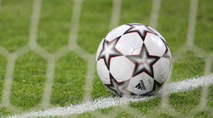 Calcio. Domenica 17 febbraio. Classifiche e risultati delle squadre lecchesi pallone calcio