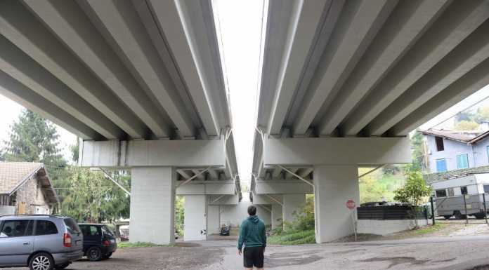 Agente morto. In ospedale il moldavo riapre gli occhi, ma non parla