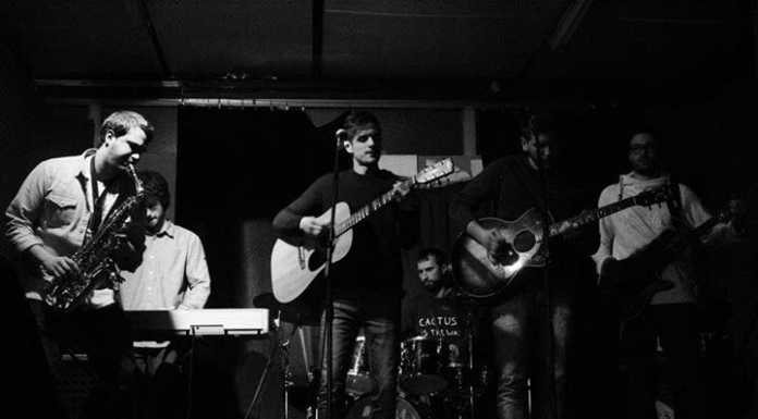 Giugarock. Gli Aquaraja vincono la terza tappa alla Ferriera