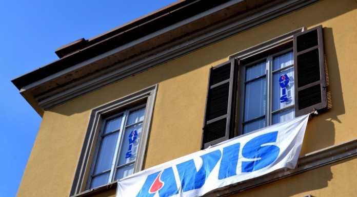 Avis Mandello, convocata venerdì 24 febbraio l’assemblea dei soci